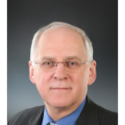 Rainer Paetzoldt