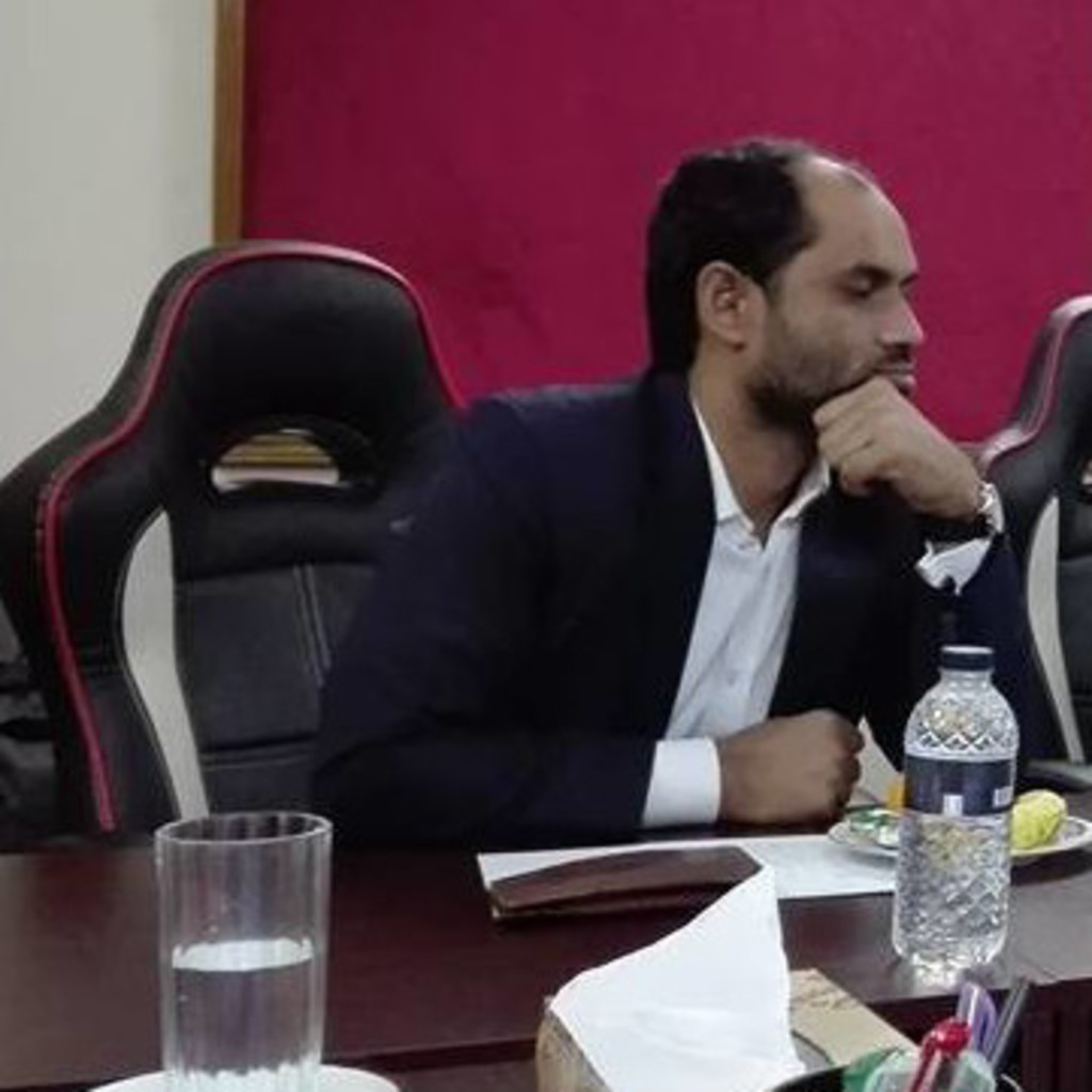 SHAJEDUR RAHMAN CEO Jute World Exports XING