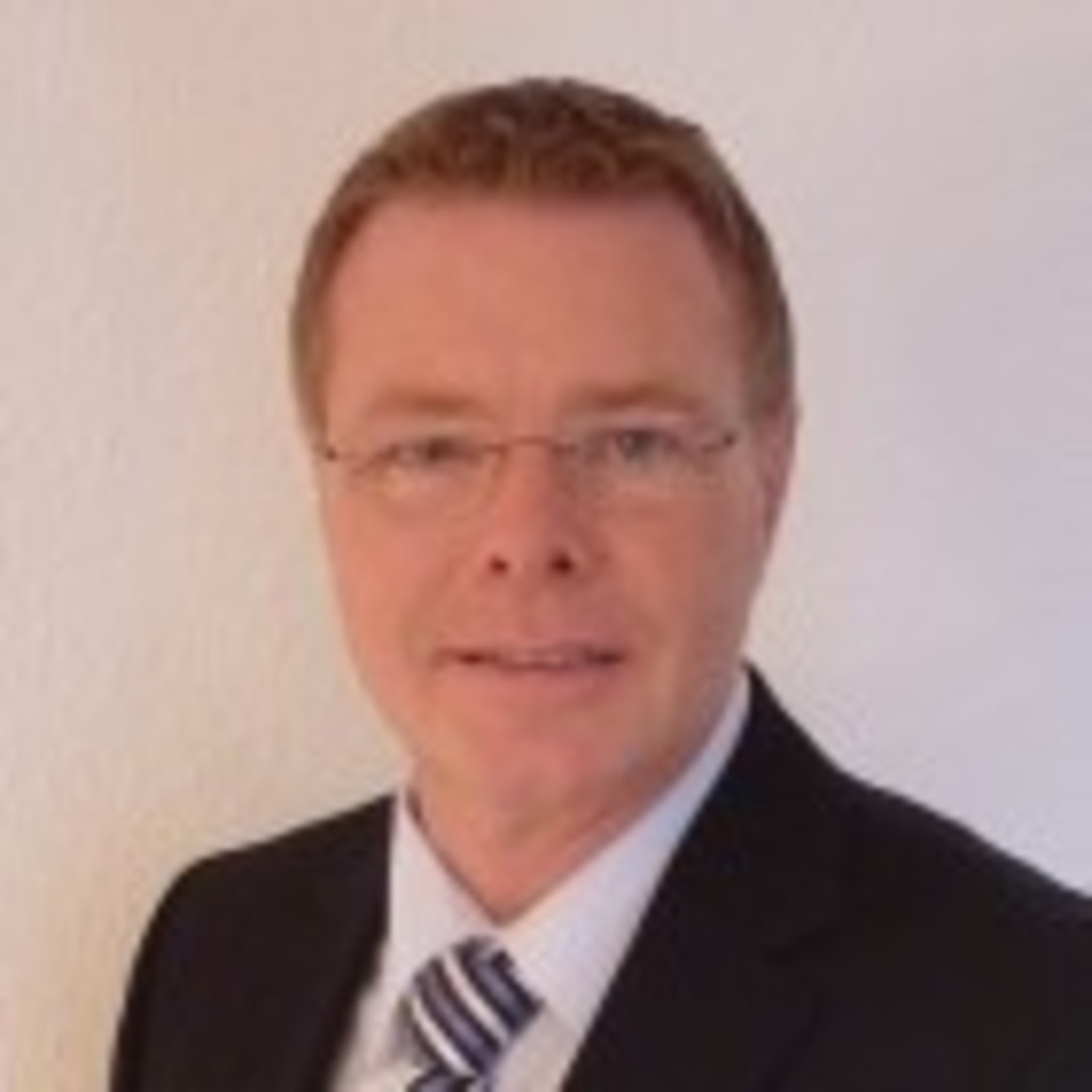 Thomas Pittelkow Rentner Deutsche Rentenversicherung XING