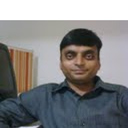 Kishan Patel