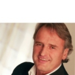 Kurt Hilgarth