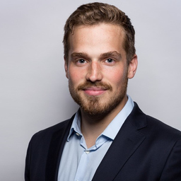 Simon Rosenberg