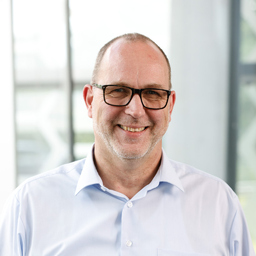 Uwe Lambertz