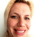 Sandra Heyer