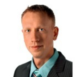 Fabian Horn