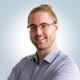 Lennart Werner