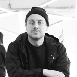 Mårten Engström
