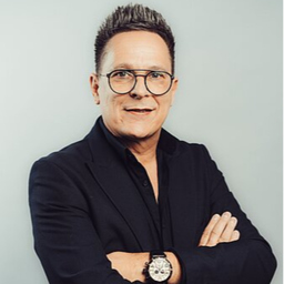 Marco Barfels