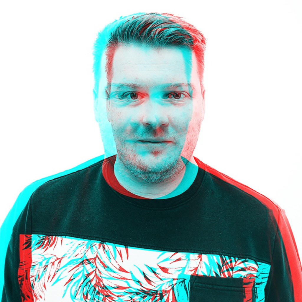 Dennis Foerster_foerster aus Lübeck in der Personensuche von Das