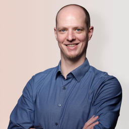 Till Schulte-Rebbelmund