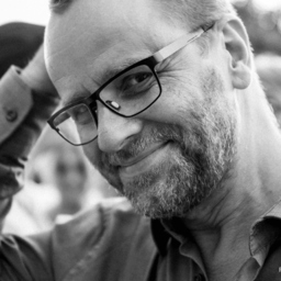 Winfried Kornberg's profile picture