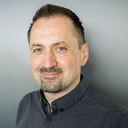 Axel Burghardt