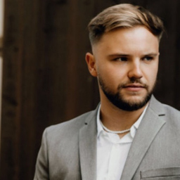 Daniel Maier