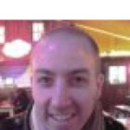 Stephen Larkin