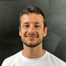 Andrea Perri