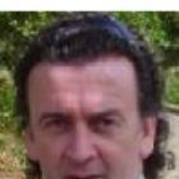 Prof. Roberto Lima