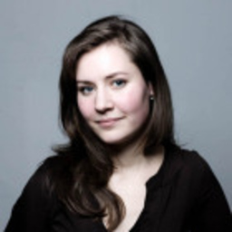 Jenny Niepagen