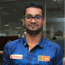 Dilan Meegoda Vithana