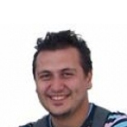 Ali Oktay Koc