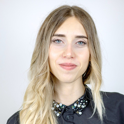 Sara Steinhaus