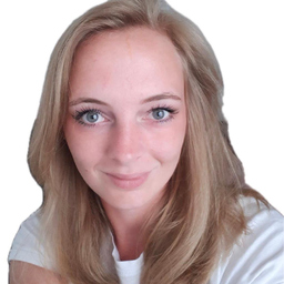 Anja Bokel