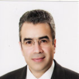 Vahid Asadi