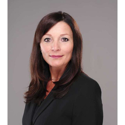 Heike Kaminsky