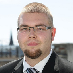 Alexander Schöbel