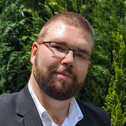 Alexander Schöbel