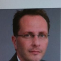 Michael Schwehn
