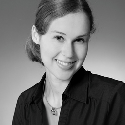 Inga von Wallis