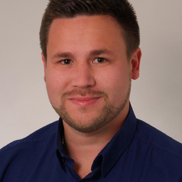 Marco Hartmann