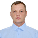 Andriy Stepanov