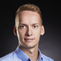 Dennis Rosendahl