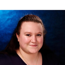 Anke Nährig