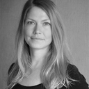 Claudia Gansow