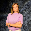 Jutta Hartmann