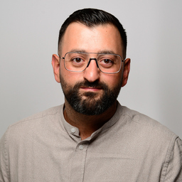 Murat Yetim