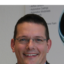 Dr. Christoph Hilgers