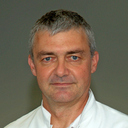 Dr. Uwe Lodes