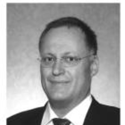 Dr. Hans-Peter Kapprell