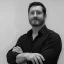 Sebastian Lang
