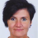 Social Media Profilbild Kathrin Oelkers-Regul Bad Salzdetfurth