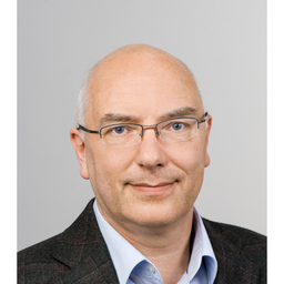 Dr. Josef Homolka