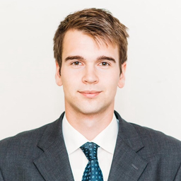 Peter Ellenrieder