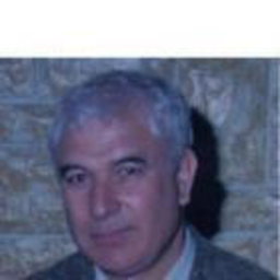 Hasan Aykanat