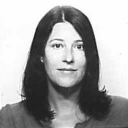 Gabriela Keist