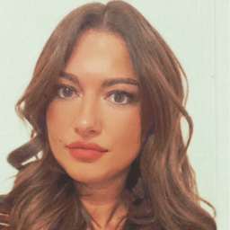 Fortesa Nebihi