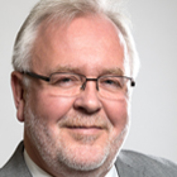Peter Bolz