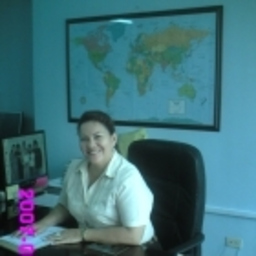 CLARA BETTY GÒMEZ ZULUAGA